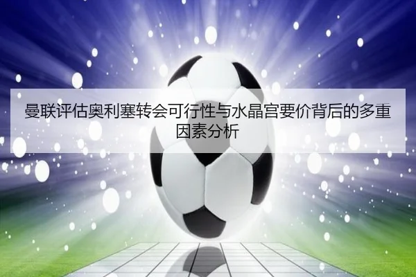 img_1780167430554_715_1_956.jpg