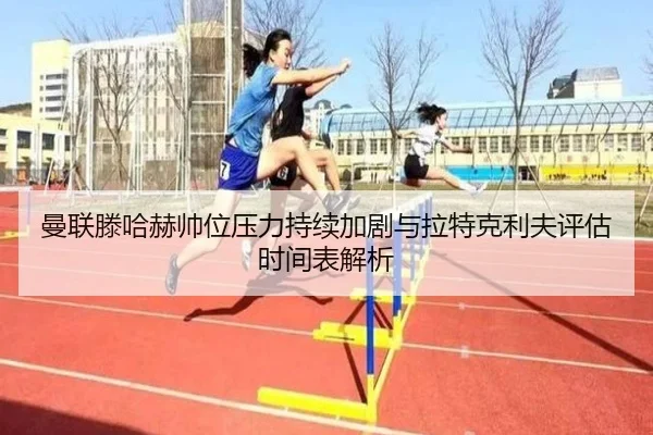 img_1781289019389_1093_1_892.jpg