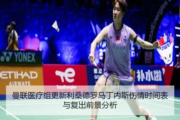 曼联医疗组更新利桑德罗马丁内斯伤情时间表与复出前景分析