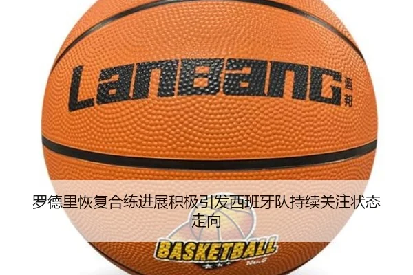 img_1783355145936_136_1_808.jpg