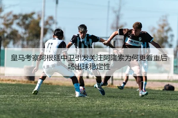 img_1783688545624_2190_1_320.jpg